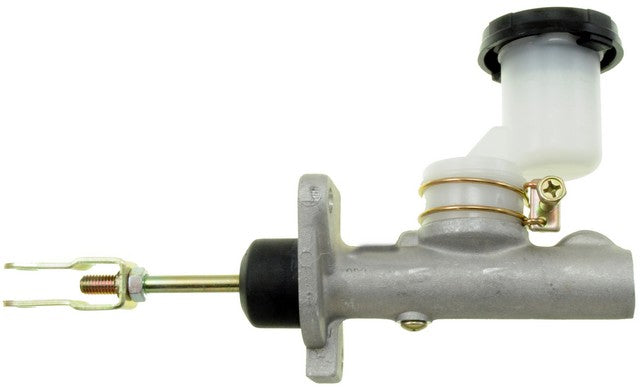 Clutch Master Cylinder Dorman-First Stop CM39933