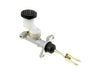 Clutch Master Cylinder Dorman-First Stop CM39933