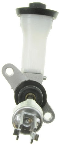 Clutch Master Cylinder Dorman-First Stop CM39934