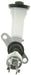 Clutch Master Cylinder Dorman-First Stop CM39934