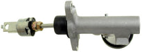 Clutch Master Cylinder Dorman-First Stop CM39934