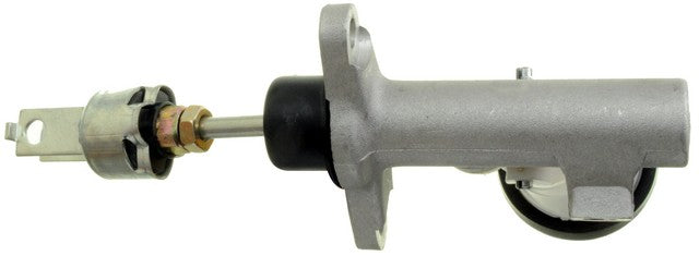 Clutch Master Cylinder Dorman-First Stop CM39934