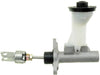 Clutch Master Cylinder Dorman-First Stop CM39934