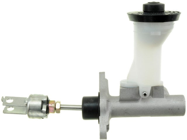 Clutch Master Cylinder Dorman-First Stop CM39934