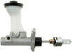 Clutch Master Cylinder Dorman-First Stop CM39934