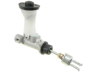 Clutch Master Cylinder Dorman-First Stop CM39934