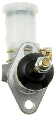 Clutch Master Cylinder Dorman-First Stop CM39936