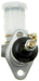 Clutch Master Cylinder Dorman-First Stop CM39936