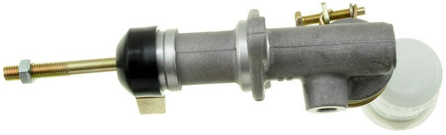 Clutch Master Cylinder Dorman-First Stop CM39936