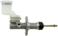 Clutch Master Cylinder Dorman-First Stop CM39936