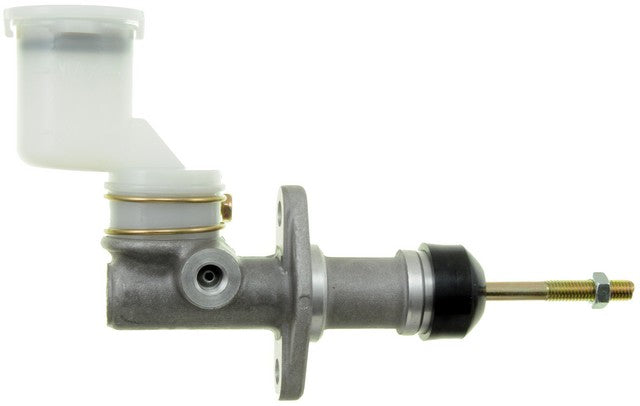 Clutch Master Cylinder Dorman-First Stop CM39936
