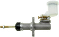 Clutch Master Cylinder Dorman-First Stop CM39936
