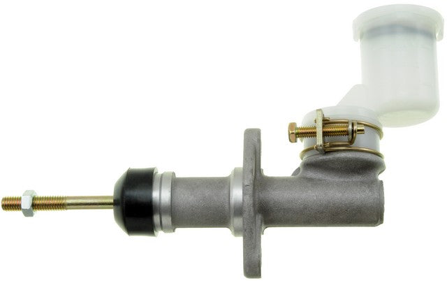 Clutch Master Cylinder Dorman-First Stop CM39936