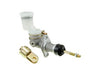 Clutch Master Cylinder Dorman-First Stop CM39936