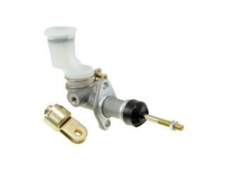 Clutch Master Cylinder Dorman-First Stop CM39936