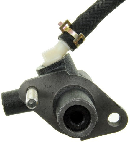 Clutch Master Cylinder Dorman-First Stop CM39937