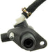 Clutch Master Cylinder Dorman-First Stop CM39937