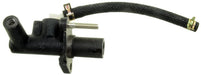 Clutch Master Cylinder Dorman-First Stop CM39937
