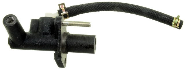 Clutch Master Cylinder Dorman-First Stop CM39937