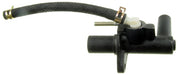 Clutch Master Cylinder Dorman-First Stop CM39937