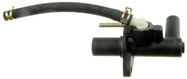 Clutch Master Cylinder Dorman-First Stop CM39937