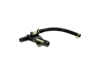Clutch Master Cylinder Dorman-First Stop CM39937