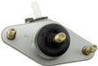 Clutch Master Cylinder Dorman-First Stop CM640001