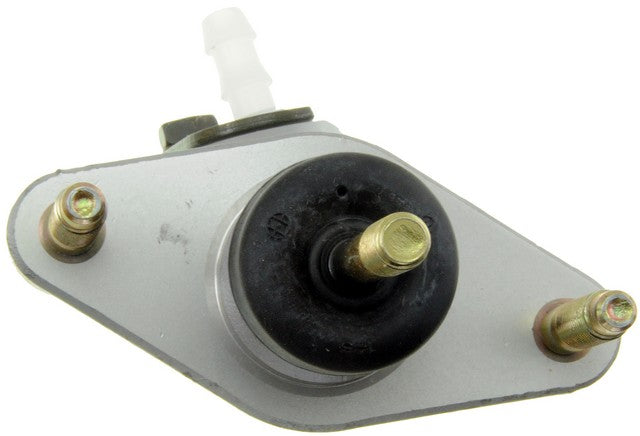 Clutch Master Cylinder Dorman-First Stop CM640001