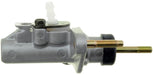 Clutch Master Cylinder Dorman-First Stop CM640001