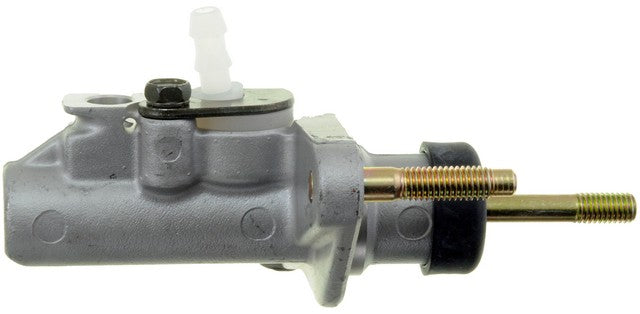 Clutch Master Cylinder Dorman-First Stop CM640001