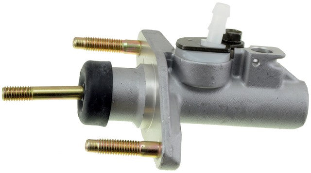 Clutch Master Cylinder Dorman-First Stop CM640001