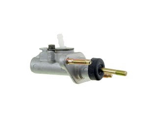 Clutch Master Cylinder Dorman-First Stop CM640001
