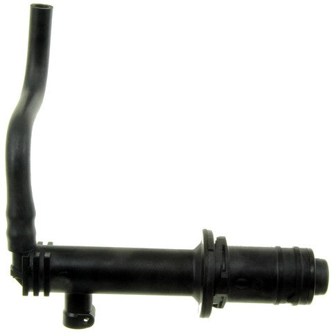 Clutch Master Cylinder Dorman-First Stop CM640005