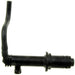 Clutch Master Cylinder Dorman-First Stop CM640005