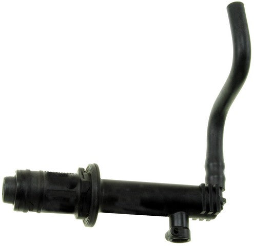 Clutch Master Cylinder Dorman-First Stop CM640005