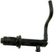 Clutch Master Cylinder Dorman-First Stop CM640005