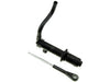 Clutch Master Cylinder Dorman-First Stop CM640005