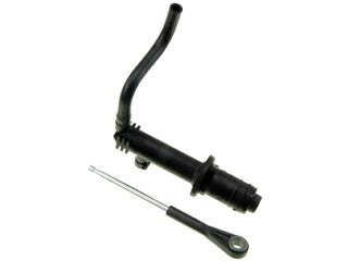 Clutch Master Cylinder Dorman-First Stop CM640005