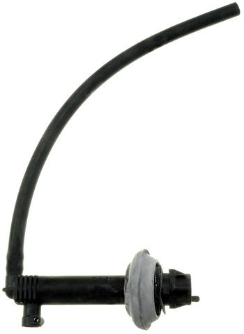Clutch Master Cylinder Dorman-First Stop CM640006