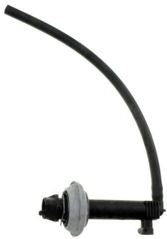 Clutch Master Cylinder Dorman-First Stop CM640006