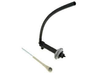 Clutch Master Cylinder Dorman-First Stop CM640006