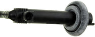 Clutch Master Cylinder Dorman-First Stop CM640007