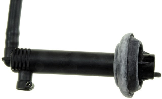 Clutch Master Cylinder Dorman-First Stop CM640007