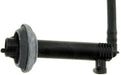 Clutch Master Cylinder Dorman-First Stop CM640007