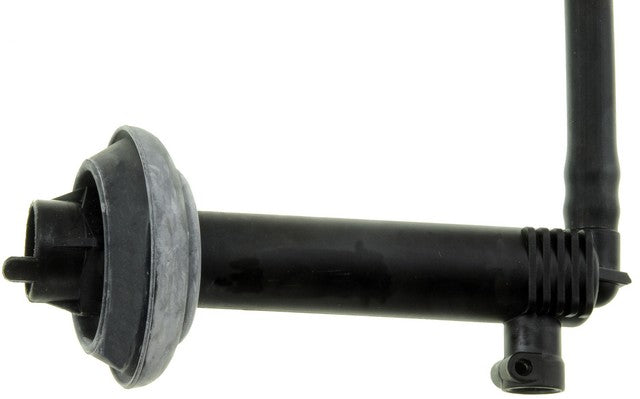 Clutch Master Cylinder Dorman-First Stop CM640007