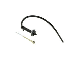 Clutch Master Cylinder Dorman-First Stop CM640007