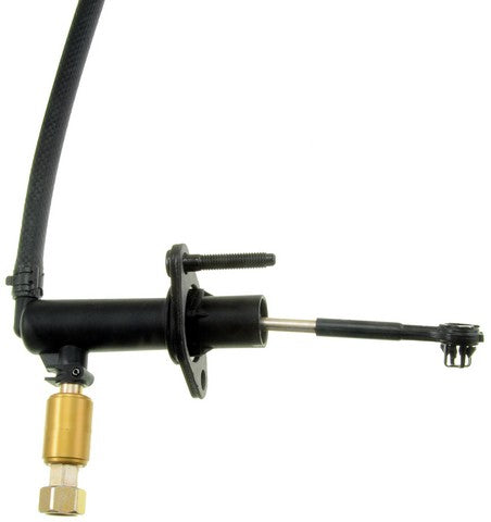 Clutch Master Cylinder Dorman-First Stop CM640008