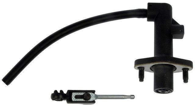 Clutch Master Cylinder Dorman-First Stop CM640009