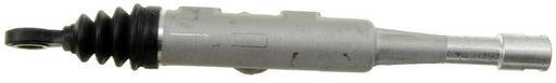 Clutch Master Cylinder Dorman-First Stop CM640010