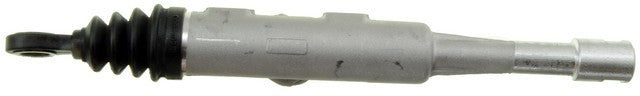 Clutch Master Cylinder Dorman-First Stop CM640010